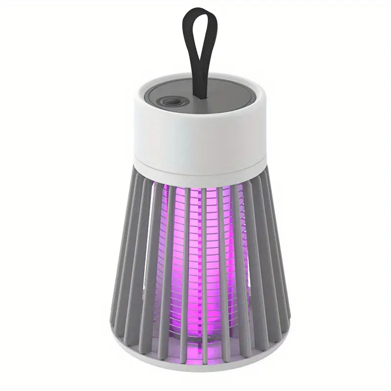 Mosquito Killer Lamp
