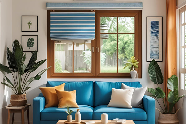 10 Genius Summer Hacks That Lowered My Home Temperature by 13°F (No AC Needed)