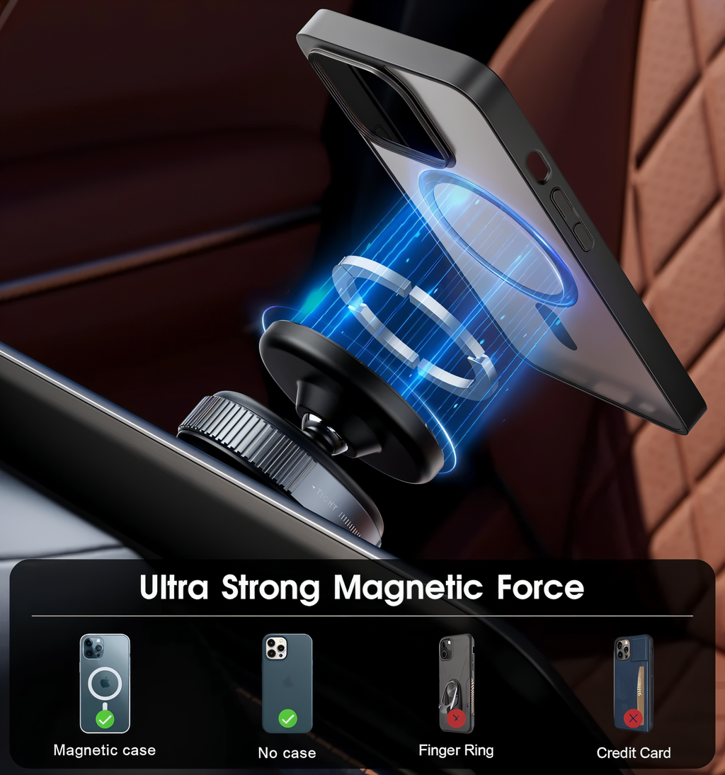 VacuHold Pro