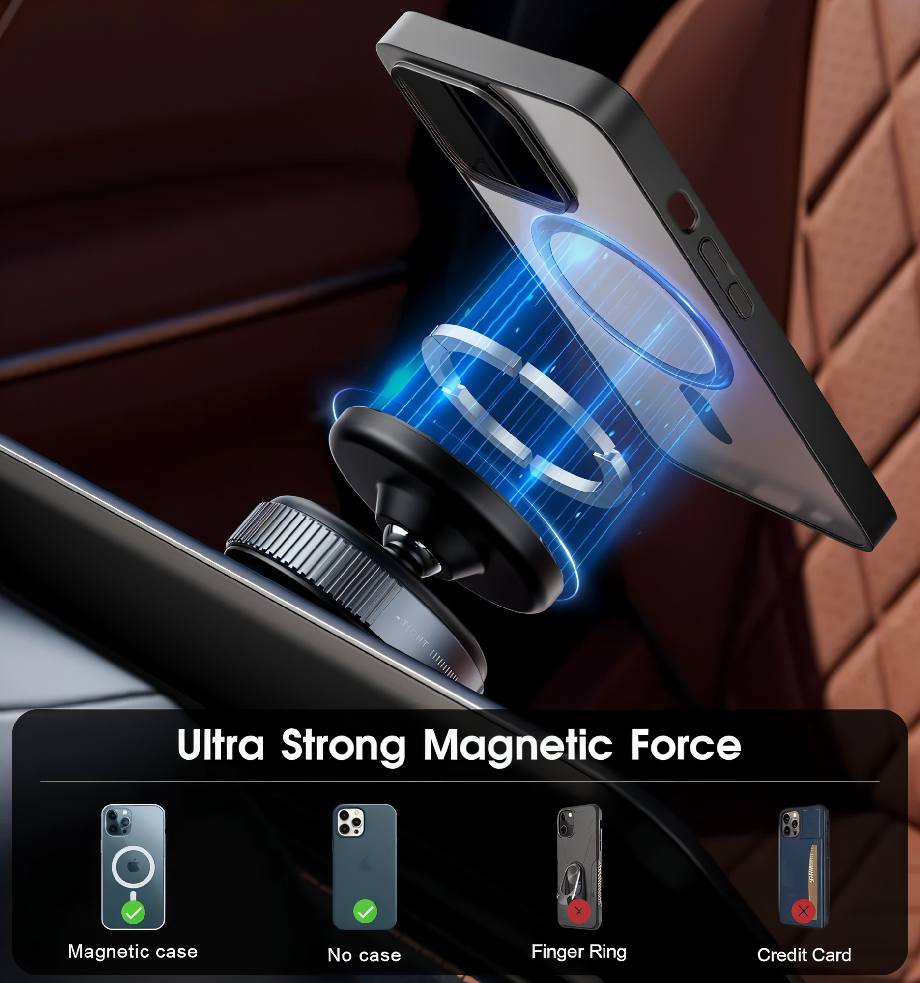VacuHold Pro