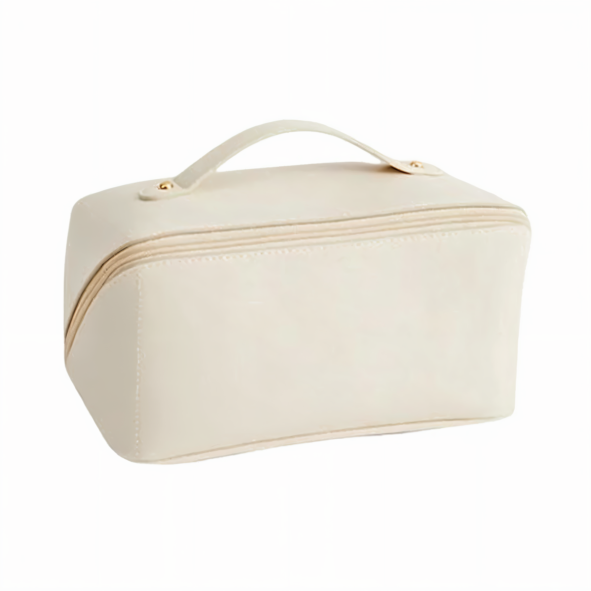 FloraVanity Bag
