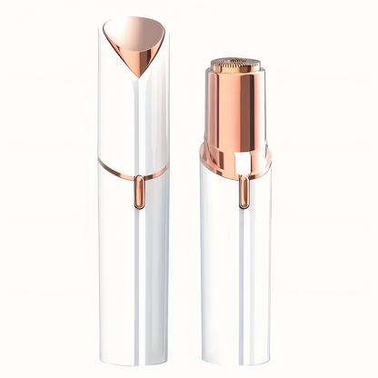 Flawvera Hair Remover