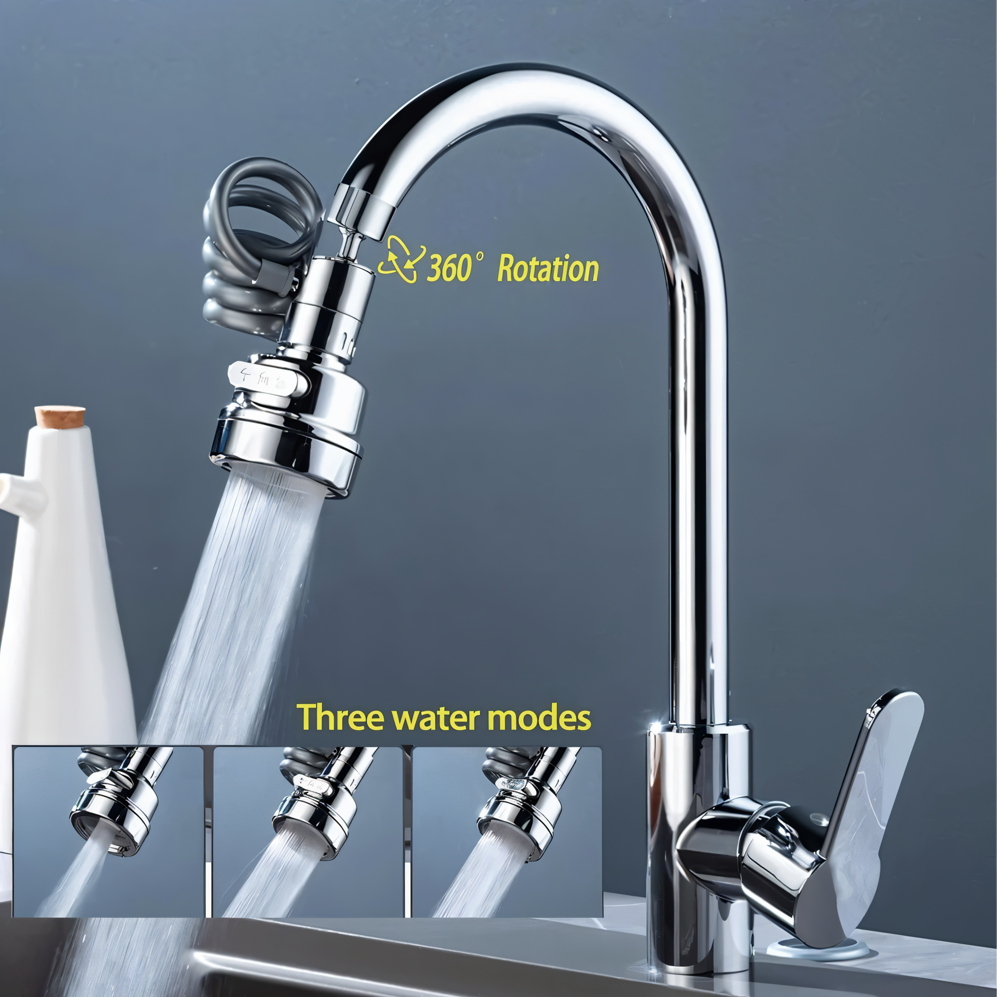 Aqua Flex Pro