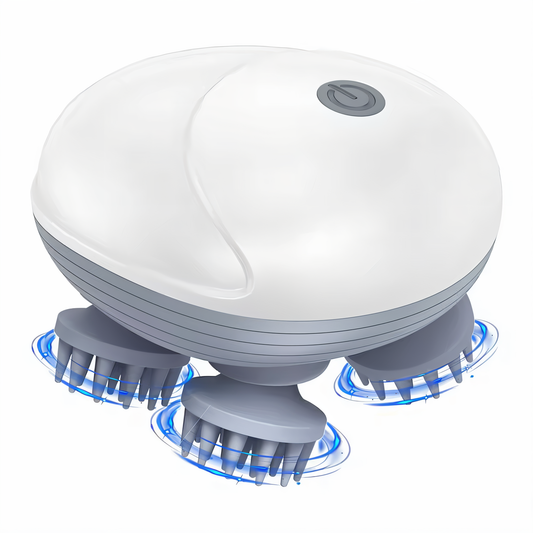 TruRelief Massager