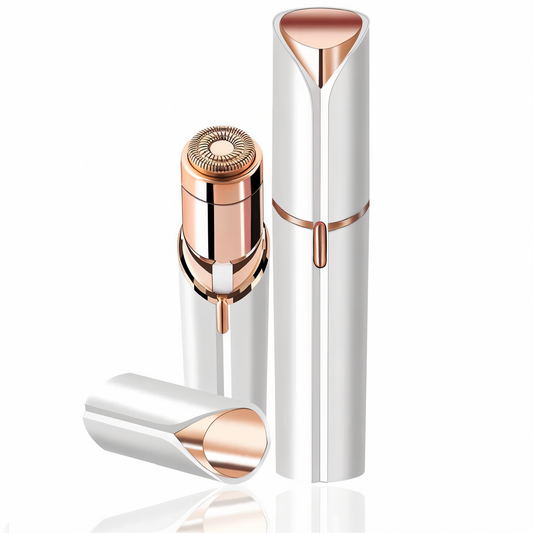 Flawvera Hair Remover