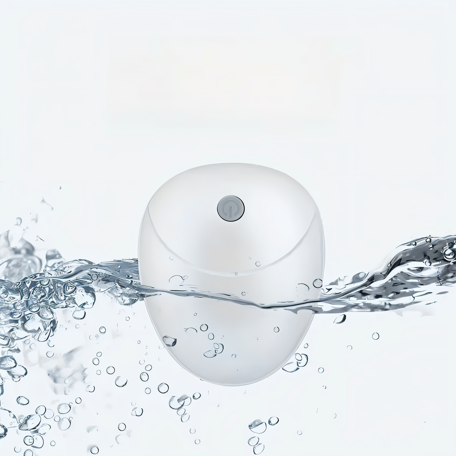 TruRelief Body Massager