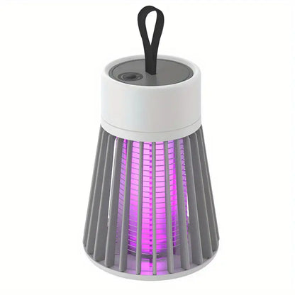 Mosquito Killer Lamp