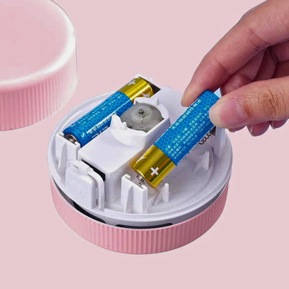 Desktop Cleaner