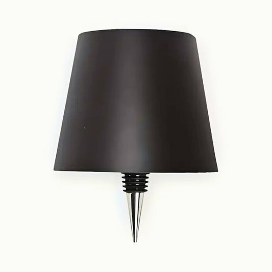 BottleGlow Lamp